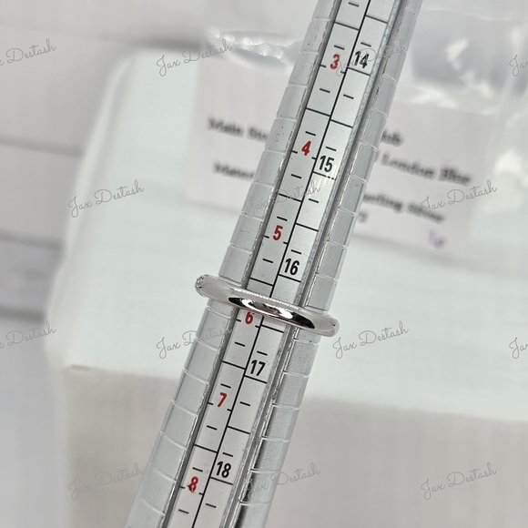 Bomb Party RBP3845 - Picture 4 of 6